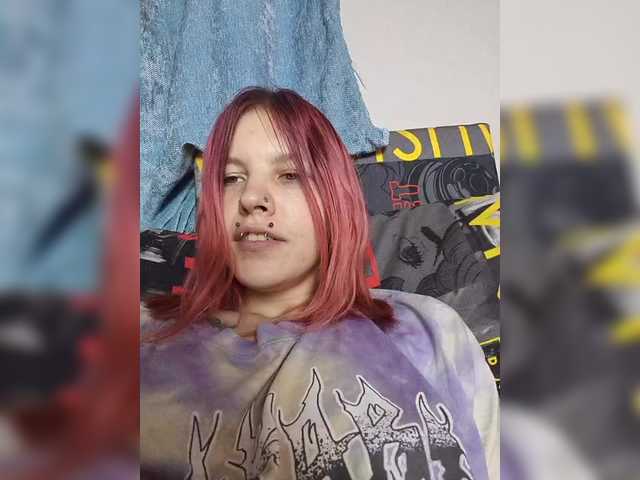 Elena_Nei