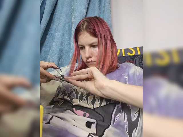 Elena_Nei