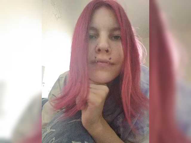SquirtApril