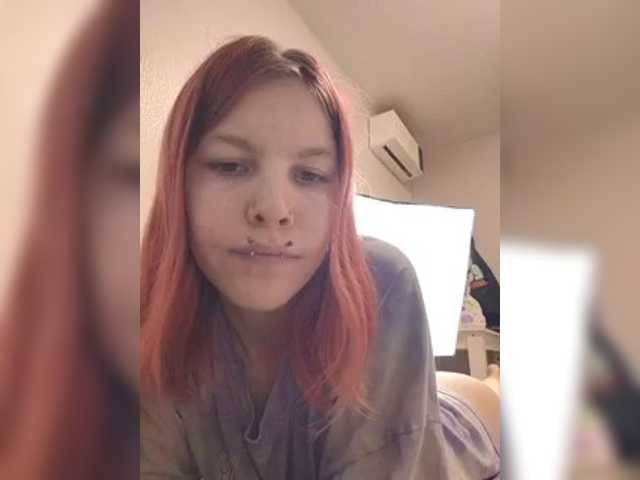 Elena_Nei