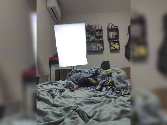SquirtApril live cam on BongaCams