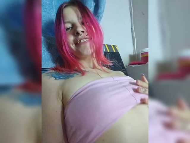 SquirtApril