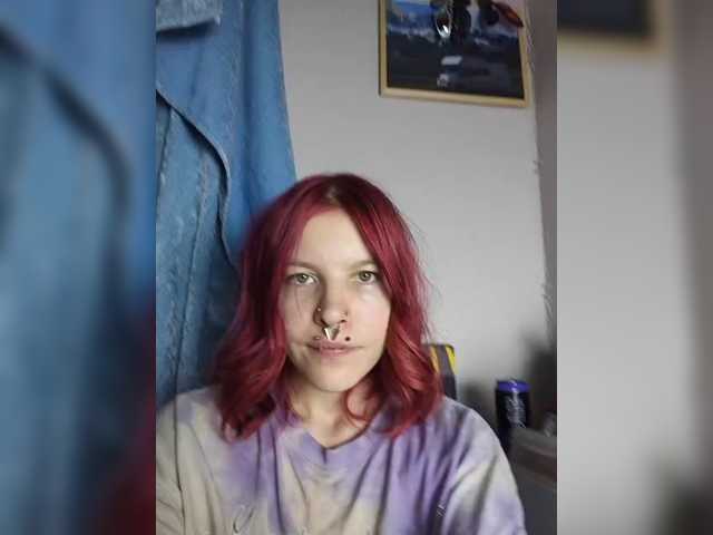 Elena_Nei live cam preview