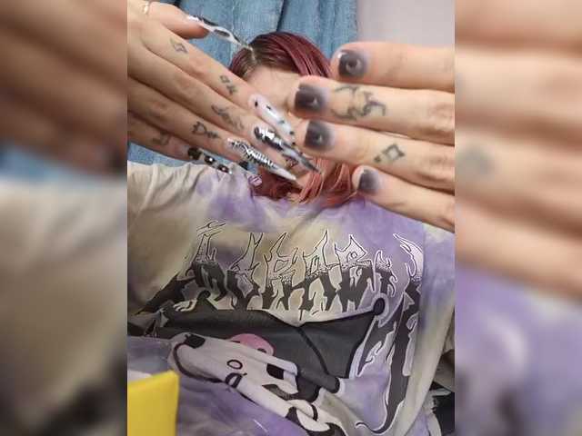 Elena_Nei