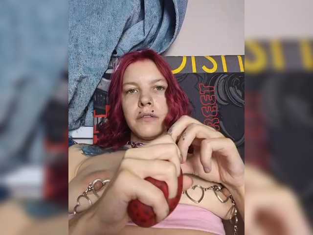Elena_Nei