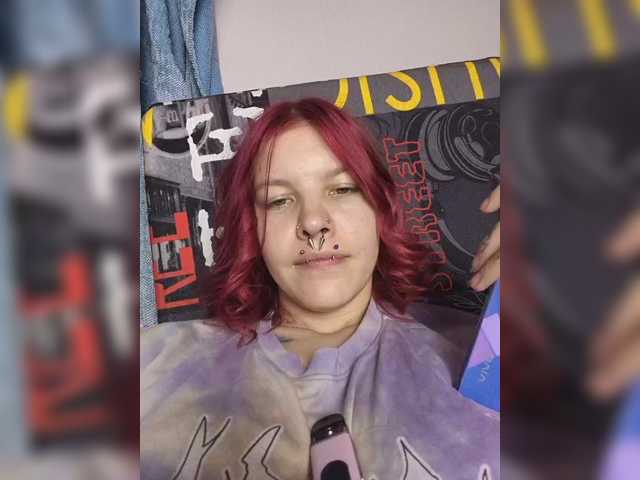 Elena_Nei