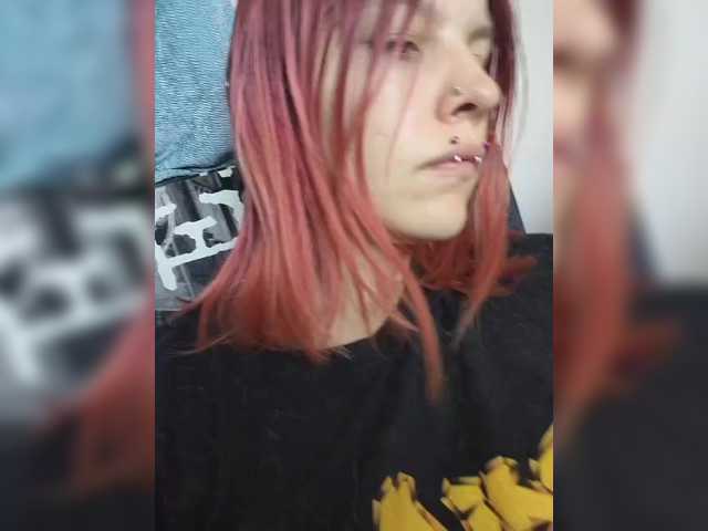 SquirtApril live cam on BongaCams