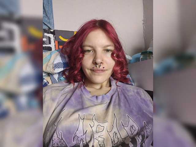 SquirtApril live cam on BongaCams
