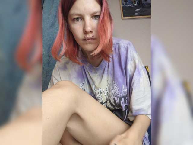 SquirtApril