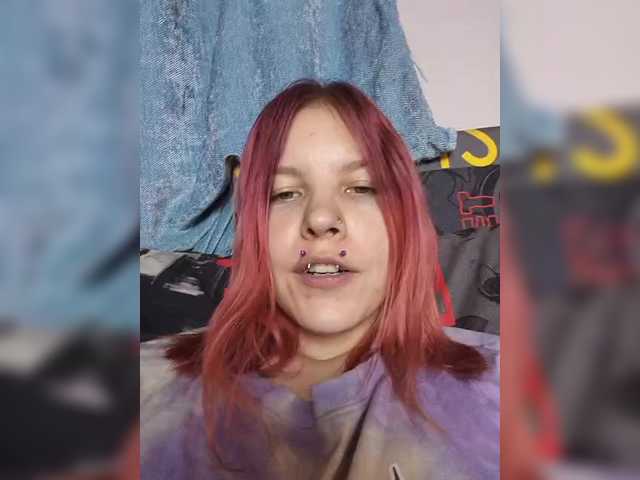 SquirtApril live cam on BongaCams