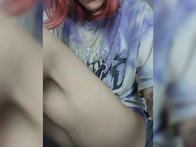 SquirtApril