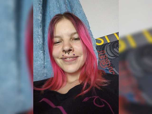 SquirtApril