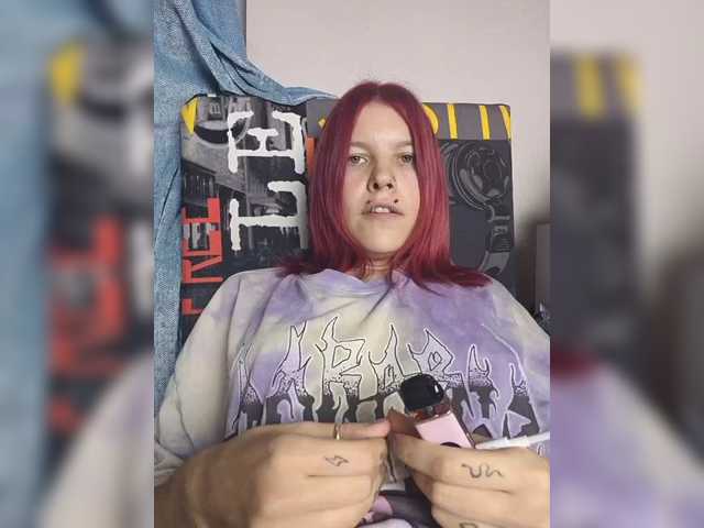 Elena_Nei