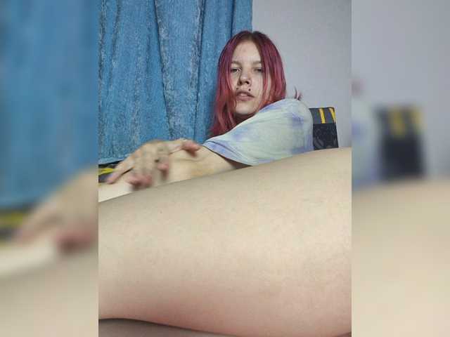 SquirtApril live cam on BongaCams