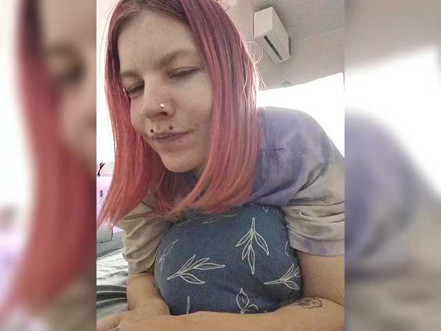 Elena_Nei