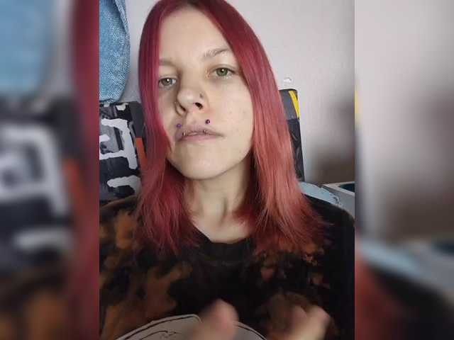 Elena_Nei