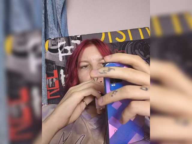 Elena_Nei