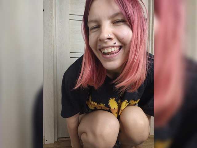 Elena_Nei