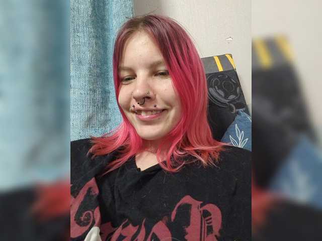 SquirtApril live cam on BongaCams