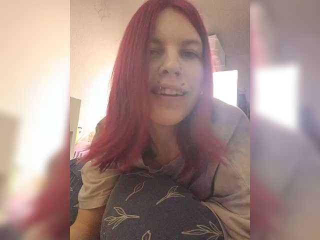 Elena_Nei