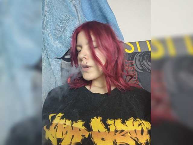 Elena_Nei