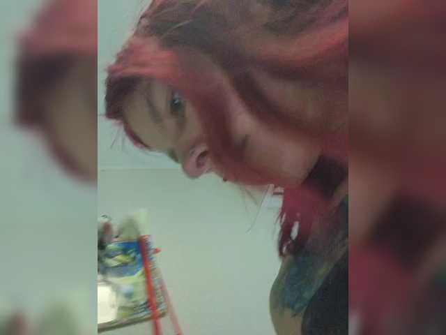 Elena_Nei