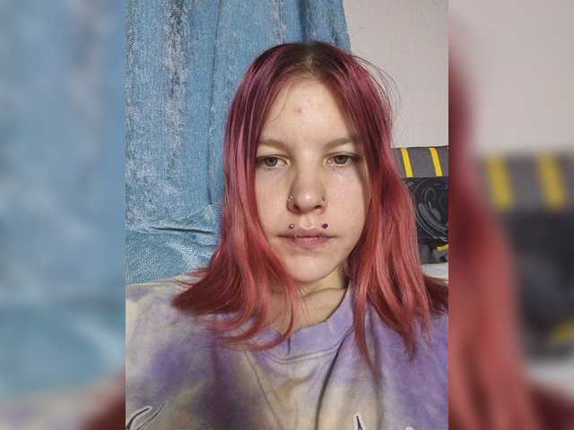 SquirtApril live cam on BongaCams