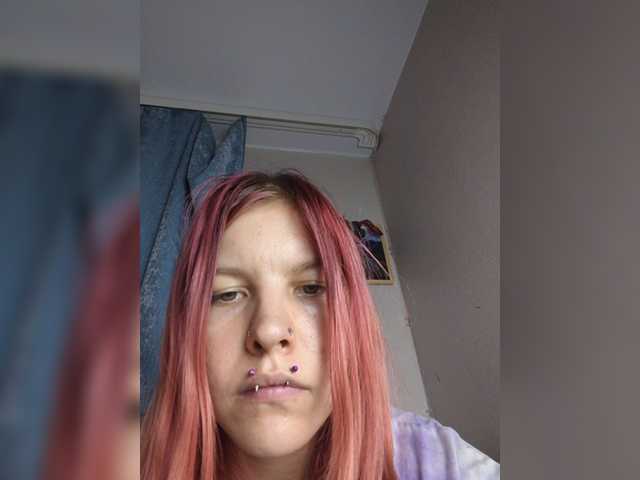 Elena_Nei