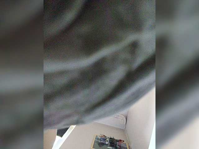 SquirtApril live cam on BongaCams