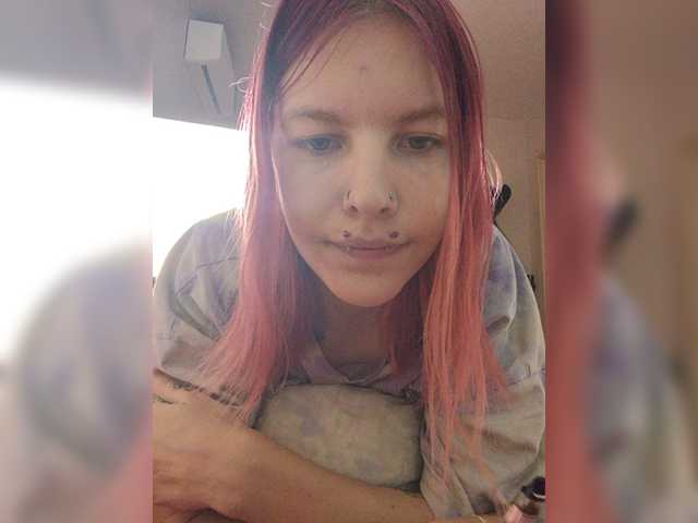 SquirtApril live cam on BongaCams