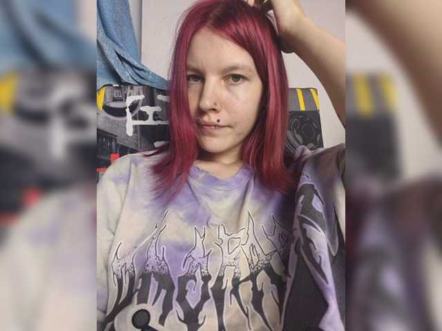 Elena_Nei