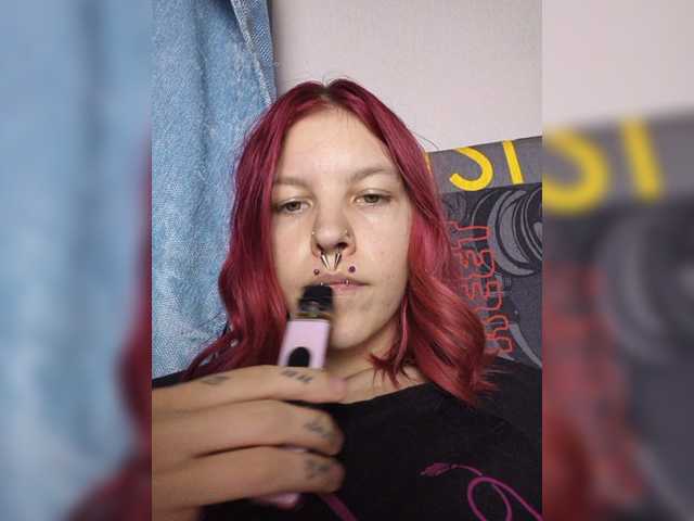SquirtApril