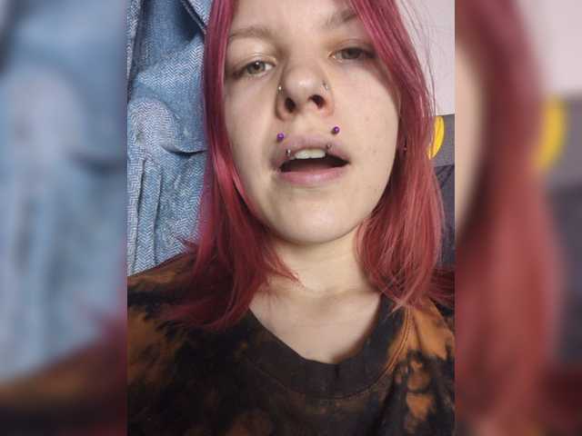 Elena_Nei