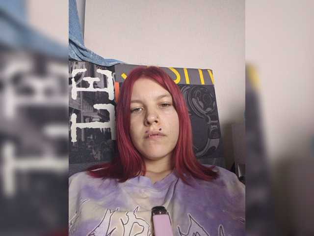 SquirtApril live cam on BongaCams
