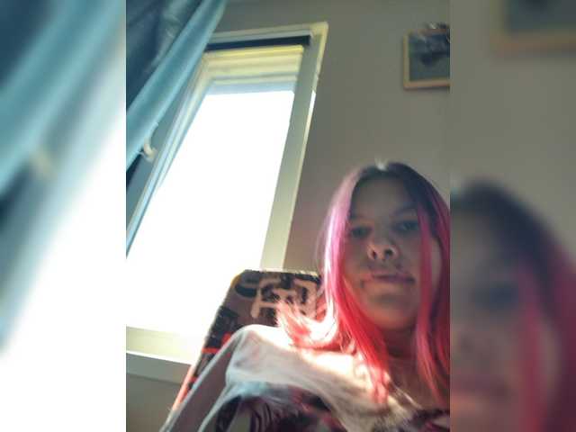 SquirtApril live cam on BongaCams