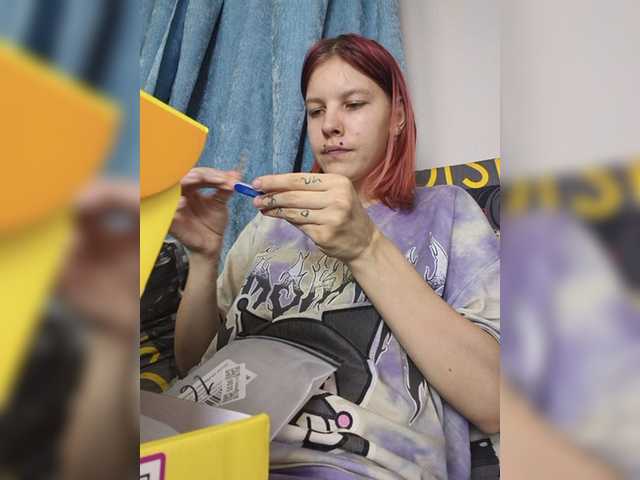Elena_Nei