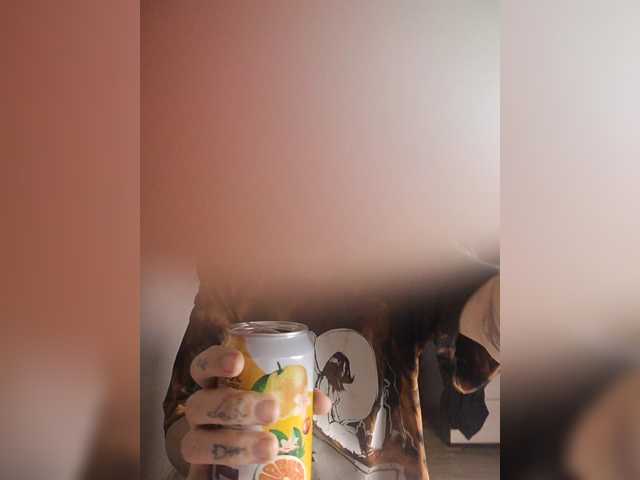 SquirtApril live cam on BongaCams