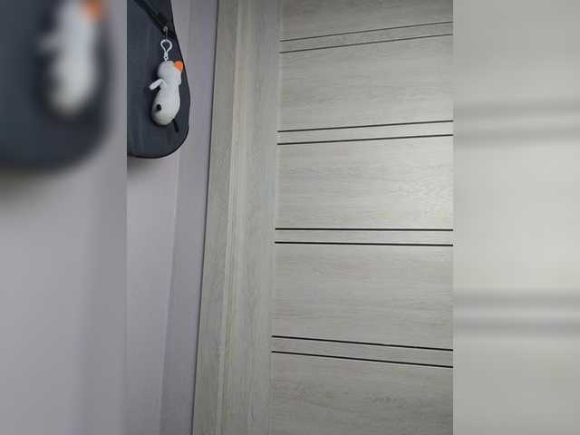 Elena_Nei