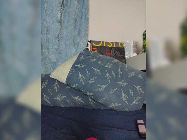 SquirtApril live cam on BongaCams