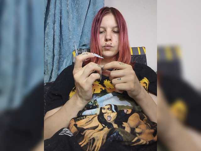 Elena_Nei