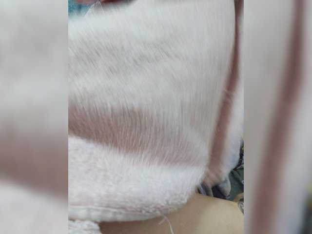 SquirtApril live cam on BongaCams