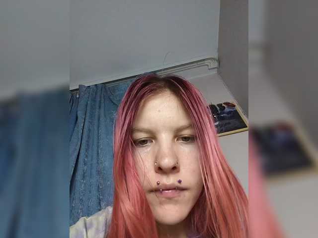 Elena_Nei