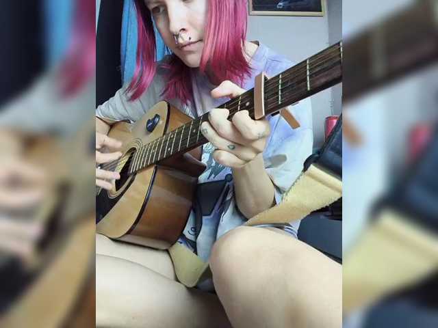 Elena_Nei