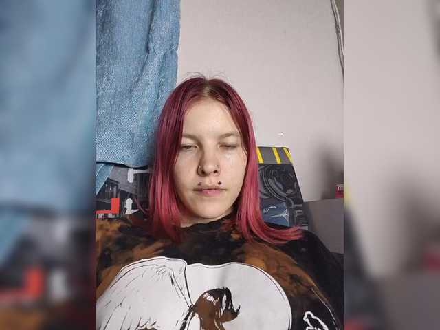 Elena_Nei
