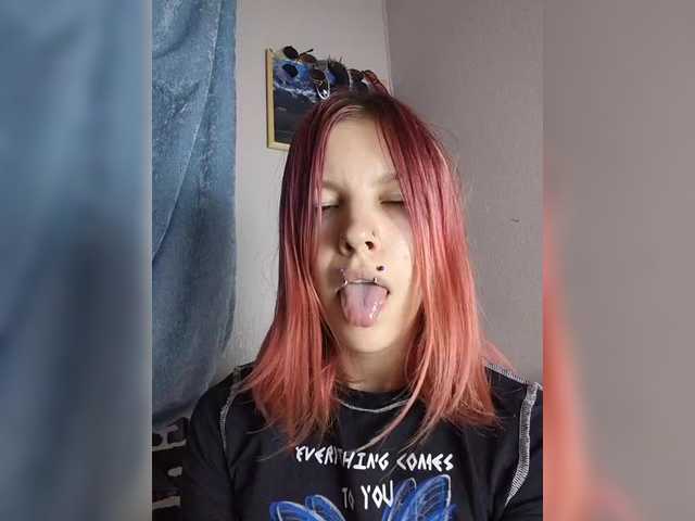 Elena_Nei