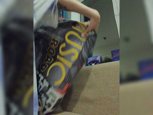 SquirtApril live cam