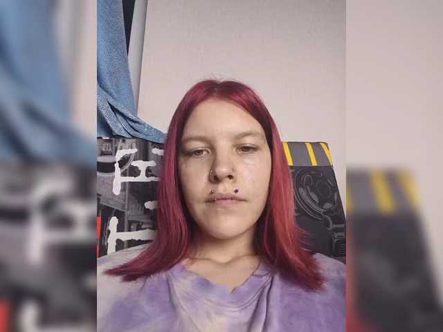the best of SquirtApril
