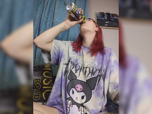 SquirtApril live cam on BongaCams