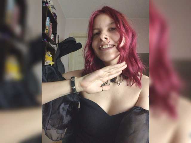 Elena_Nei