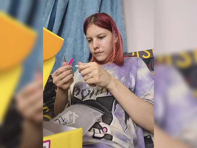 Elena_Nei